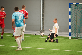 <a href="https://st.getinfootball.com/albums/1102297/6a32c78e267d1_1920.jpg" target="_blank">Завантажити оригінал</a>