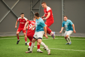 <a href="https://st.getinfootball.com/albums/1102297/6a32c79307dd0_1920.jpg" target="_blank">Завантажити оригінал</a>