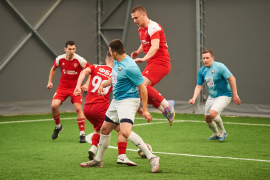 <a href="https://st.getinfootball.com/albums/1102297/6a32c79307dd0_1920.jpg" target="_blank">Завантажити оригінал</a>
