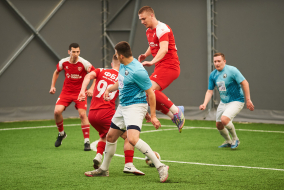 <a href="https://st.getinfootball.com/albums/1102297/6a32c79307dd0_1920.jpg" target="_blank">Завантажити оригінал</a>