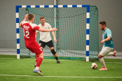 <a href="https://st.getinfootball.com/albums/1102297/6a32c7973295c_1920.jpg" target="_blank">Завантажити оригінал</a>