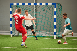 <a href="https://st.getinfootball.com/albums/1102297/6a32c7973295c_1920.jpg" target="_blank">Завантажити оригінал</a>