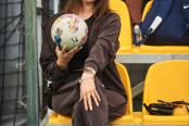 <a href="https://st.getinfootball.com/albums/1102297/6a32c79bb7b49_1920.jpg" target="_blank">Завантажити оригінал</a>