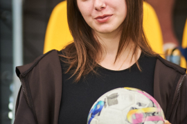 <a href="https://st.getinfootball.com/albums/1102297/6a32c7a0284e9_1920.jpg" target="_blank">Завантажити оригінал</a>