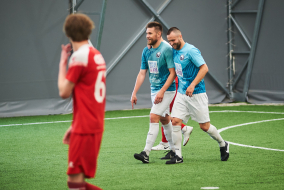 <a href="https://st.getinfootball.com/albums/1102297/6a32c7dbaeb38_1920.jpg" target="_blank">Завантажити оригінал</a>