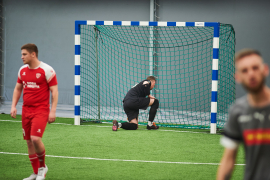 <a href="https://st.getinfootball.com/albums/1102297/6a32c7e144aee_1920.jpg" target="_blank">Завантажити оригінал</a>