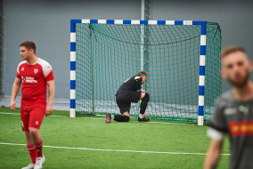 <a href="https://st.getinfootball.com/albums/1102297/6a32c7e144aee_1920.jpg" target="_blank">Завантажити оригінал</a>