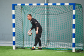 <a href="https://st.getinfootball.com/albums/1102297/6a32c80220a34_1920.jpg" target="_blank">Завантажити оригінал</a>