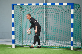 <a href="https://st.getinfootball.com/albums/1102297/6a32c80220a34_1920.jpg" target="_blank">Завантажити оригінал</a>