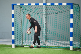 <a href="https://st.getinfootball.com/albums/1102297/6a32c80220a34_1920.jpg" target="_blank">Завантажити оригінал</a>