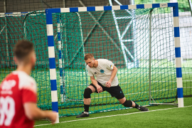 <a href="https://st.getinfootball.com/albums/1102297/6a32c8095b9c5_1920.jpg" target="_blank">Завантажити оригінал</a>