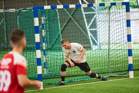 <a href="https://st.getinfootball.com/albums/1102297/6a32c8095b9c5_1920.jpg" target="_blank">Завантажити оригінал</a>