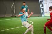 <a href="https://st.getinfootball.com/albums/1102297/6a32c812da8a5_1920.jpg" target="_blank">Завантажити оригінал</a>
