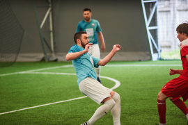 <a href="https://st.getinfootball.com/albums/1102297/6a32c812da8a5_1920.jpg" target="_blank">Завантажити оригінал</a>