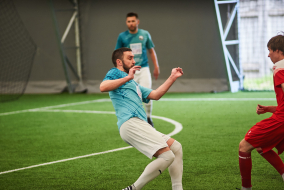 <a href="https://st.getinfootball.com/albums/1102297/6a32c812da8a5_1920.jpg" target="_blank">Завантажити оригінал</a>