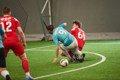 <a href="https://st.getinfootball.com/albums/1102297/6a32c81c96844_1920.jpg" target="_blank">Завантажити оригінал</a>