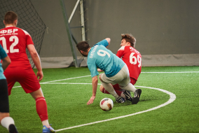 <a href="https://st.getinfootball.com/albums/1102297/6a32c81c96844_1920.jpg" target="_blank">Завантажити оригінал</a>