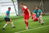 <a href="https://st.getinfootball.com/albums/1102297/6a32c82110c23_1920.jpg" target="_blank">Завантажити оригінал</a>