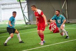 <a href="https://st.getinfootball.com/albums/1102297/6a32c82110c23_1920.jpg" target="_blank">Завантажити оригінал</a>