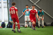 <a href="https://st.getinfootball.com/albums/1102297/6a32c82d7de03_1920.jpg" target="_blank">Завантажити оригінал</a>