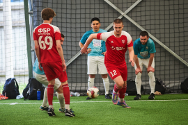 <a href="https://st.getinfootball.com/albums/1102297/6a32c82d7de03_1920.jpg" target="_blank">Завантажити оригінал</a>
