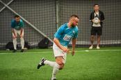 <a href="https://st.getinfootball.com/albums/1102297/6a32c85d12296_1920.jpg" target="_blank">Завантажити оригінал</a>