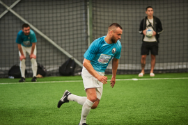 <a href="https://st.getinfootball.com/albums/1102297/6a32c85d12296_1920.jpg" target="_blank">Завантажити оригінал</a>
