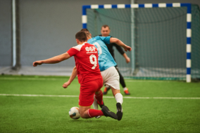 <a href="https://st.getinfootball.com/albums/1102297/6a32c85f79416_1920.jpg" target="_blank">Завантажити оригінал</a>