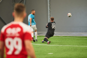 <a href="https://st.getinfootball.com/albums/1102297/6a32c8618cae4_1920.jpg" target="_blank">Завантажити оригінал</a>
