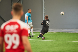 <a href="https://st.getinfootball.com/albums/1102297/6a32c8618cae4_1920.jpg" target="_blank">Завантажити оригінал</a>