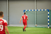 <a href="https://st.getinfootball.com/albums/1102297/6a32c863aff1a_1920.jpg" target="_blank">Завантажити оригінал</a>