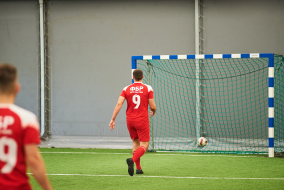 <a href="https://st.getinfootball.com/albums/1102297/6a32c863aff1a_1920.jpg" target="_blank">Завантажити оригінал</a>