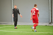 <a href="https://st.getinfootball.com/albums/1102297/6a32c865df6e7_1920.jpg" target="_blank">Завантажити оригінал</a>