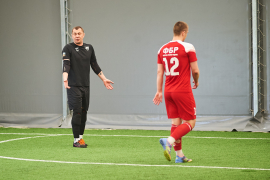 <a href="https://st.getinfootball.com/albums/1102297/6a32c865df6e7_1920.jpg" target="_blank">Завантажити оригінал</a>