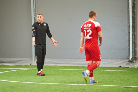 <a href="https://st.getinfootball.com/albums/1102297/6a32c865df6e7_1920.jpg" target="_blank">Завантажити оригінал</a>
