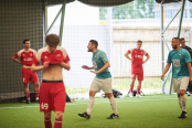 <a href="https://st.getinfootball.com/albums/1102297/6a32c8697a856_1920.jpg" target="_blank">Завантажити оригінал</a>