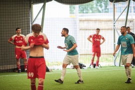 <a href="https://st.getinfootball.com/albums/1102297/6a32c8697a856_1920.jpg" target="_blank">Завантажити оригінал</a>