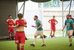 <a href="https://st.getinfootball.com/albums/1102297/6a32c8697a856_1920.jpg" target="_blank">Завантажити оригінал</a>