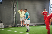 <a href="https://st.getinfootball.com/albums/1102297/6a32c86baab1f_1920.jpg" target="_blank">Завантажити оригінал</a>