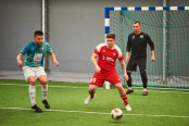<a href="https://st.getinfootball.com/albums/1102297/6a32c86d8e47d_1920.jpg" target="_blank">Завантажити оригінал</a>