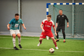 <a href="https://st.getinfootball.com/albums/1102297/6a32c86d8e47d_1920.jpg" target="_blank">Завантажити оригінал</a>