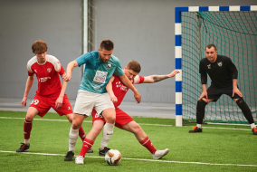 <a href="https://st.getinfootball.com/albums/1102297/6a32c86f9b936_1920.jpg" target="_blank">Завантажити оригінал</a>
