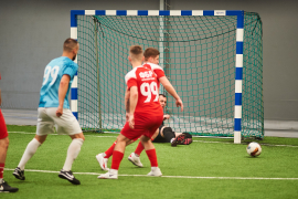 <a href="https://st.getinfootball.com/albums/1102297/6a32c871cf571_1920.jpg" target="_blank">Завантажити оригінал</a>