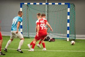 <a href="https://st.getinfootball.com/albums/1102297/6a32c871cf571_1920.jpg" target="_blank">Завантажити оригінал</a>