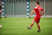 <a href="https://st.getinfootball.com/albums/1102297/6a32c873b784e_1920.jpg" target="_blank">Завантажити оригінал</a>