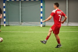 <a href="https://st.getinfootball.com/albums/1102297/6a32c873b784e_1920.jpg" target="_blank">Завантажити оригінал</a>