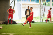 <a href="https://st.getinfootball.com/albums/1102297/6a32c875b0e55_1920.jpg" target="_blank">Завантажити оригінал</a>