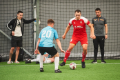 <a href="https://st.getinfootball.com/albums/1102297/6a32c8778a470_1920.jpg" target="_blank">Завантажити оригінал</a>