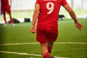 <a href="https://st.getinfootball.com/albums/1102297/6a32c8794e7ac_1920.jpg" target="_blank">Завантажити оригінал</a>