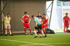 <a href="https://st.getinfootball.com/albums/1102297/6a32c87add39f_1920.jpg" target="_blank">Завантажити оригінал</a>